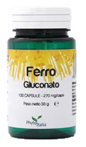 farmaciainlinea-2230806