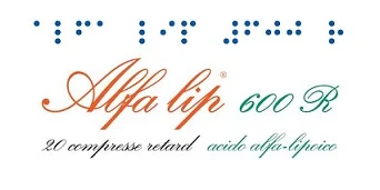farmaciainlinea-2230930