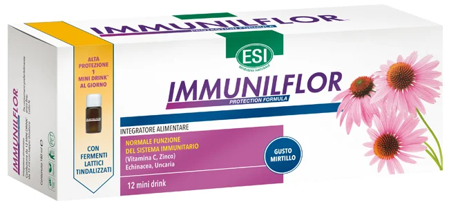 farmaciainlinea-2230931