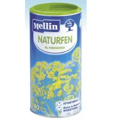 farmaciainlinea-2230994