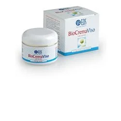 farmaciainlinea-2231003