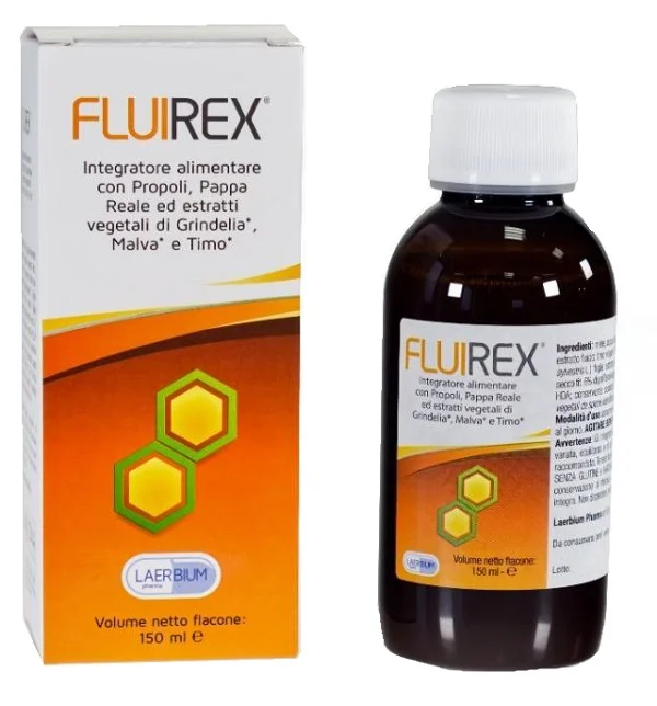 farmaciainlinea-2231117
