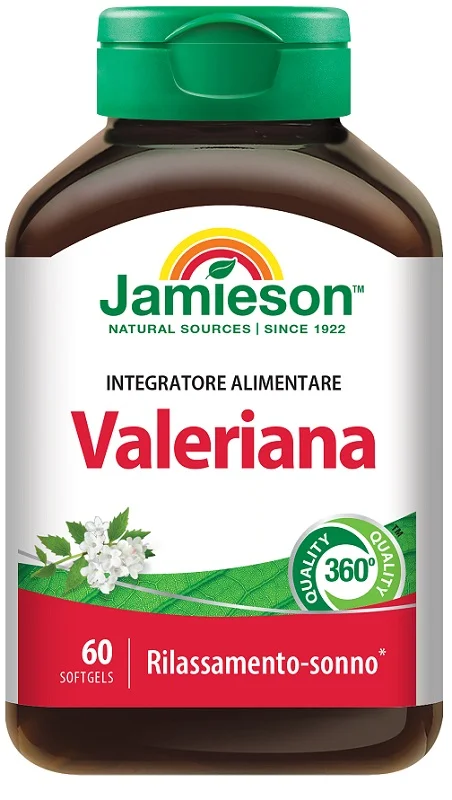 farmaciainlinea-2231118