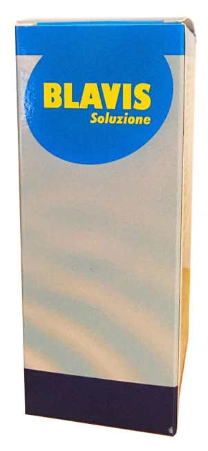 farmaciainlinea-2231173