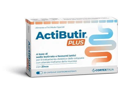 farmaciainlinea-2231428