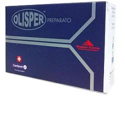 farmaciainlinea-2231430