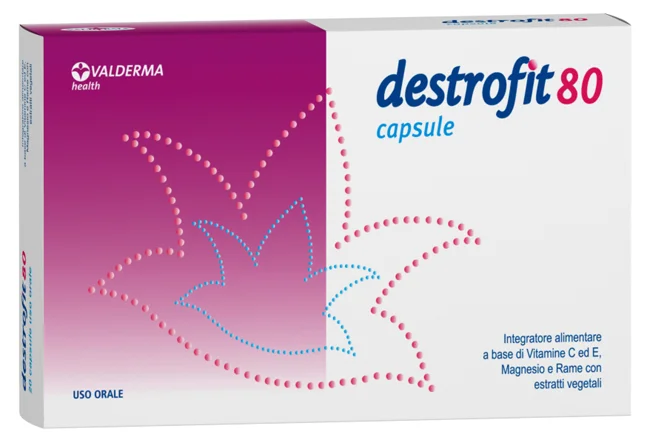 farmaciainlinea-2231477