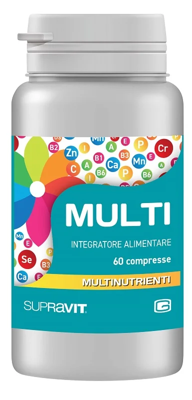 farmaciainlinea-2231512