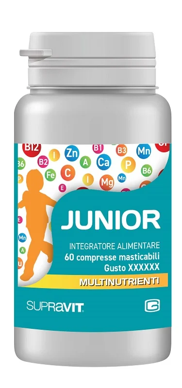 farmaciainlinea-2231524