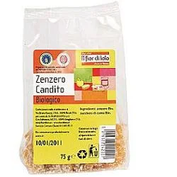 farmaciainlinea-2231560