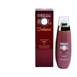 farmaciainlinea-2231564