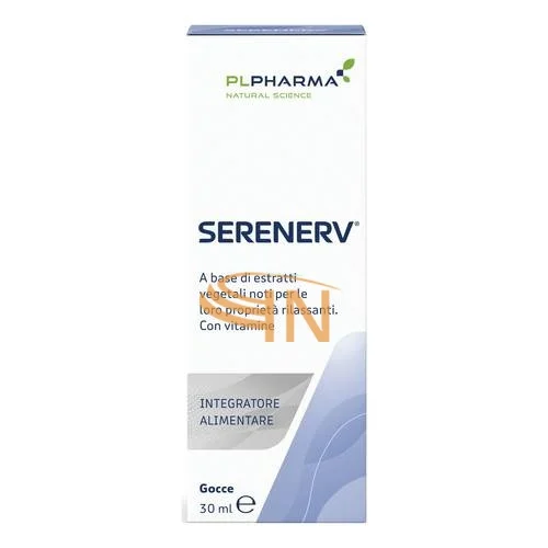 farmaciainlinea-2231611