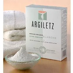 farmaciainlinea-2231653