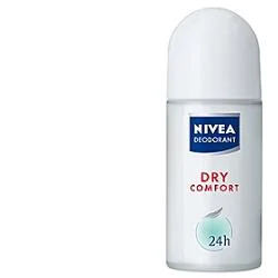 farmaciainlinea-2231673