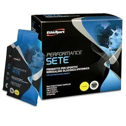 farmaciainlinea-2231708