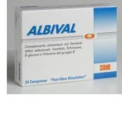 farmaciainlinea-2231715