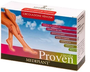 farmaciainlinea-2231895