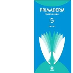 farmaciainlinea-2231937