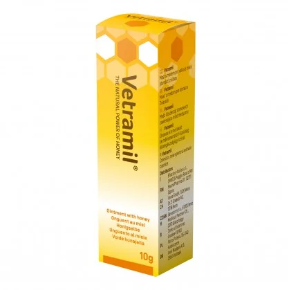 farmaciainlinea-2231967
