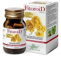 farmaciainlinea-2231968