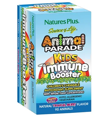 farmaciainlinea-2232048