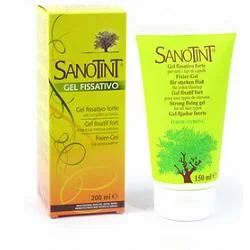 farmaciainlinea-2232404