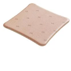 farmaciainlinea-2232521
