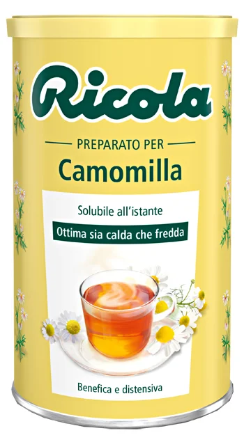 farmaciainlinea-2232618