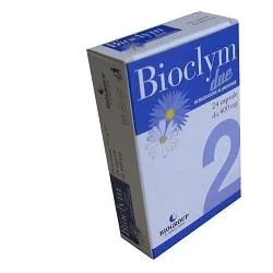 farmaciainlinea-2232710
