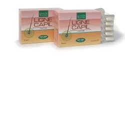 farmaciainlinea-2232714
