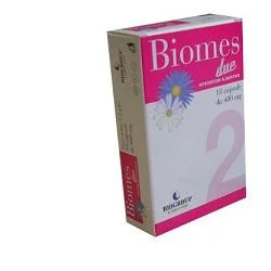 farmaciainlinea-2232723
