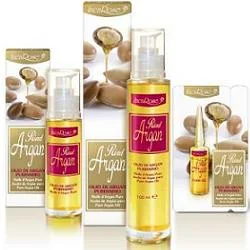 farmaciainlinea-2232769