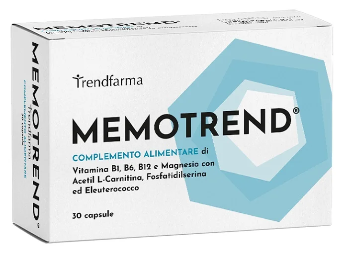 farmaciainlinea-2232938