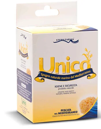 farmaciainlinea-2232953