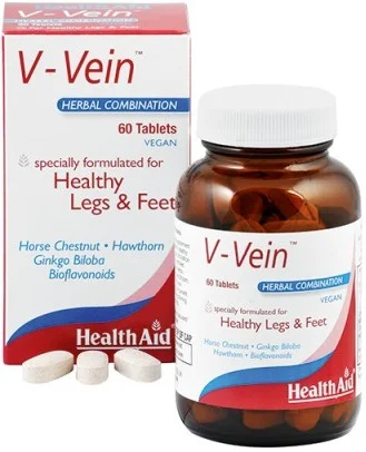 farmaciainlinea-2232998