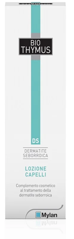 farmaciainlinea-2233052