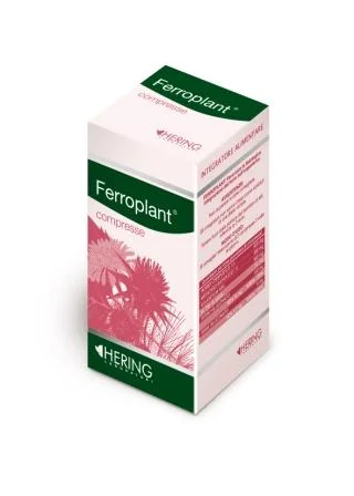 farmaciainlinea-2233162