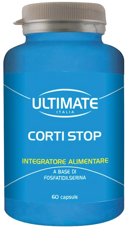 farmaciainlinea-2233164