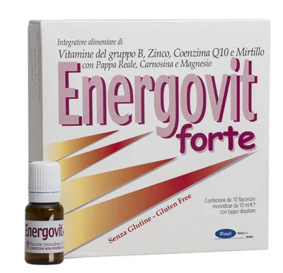 farmaciainlinea-2233290