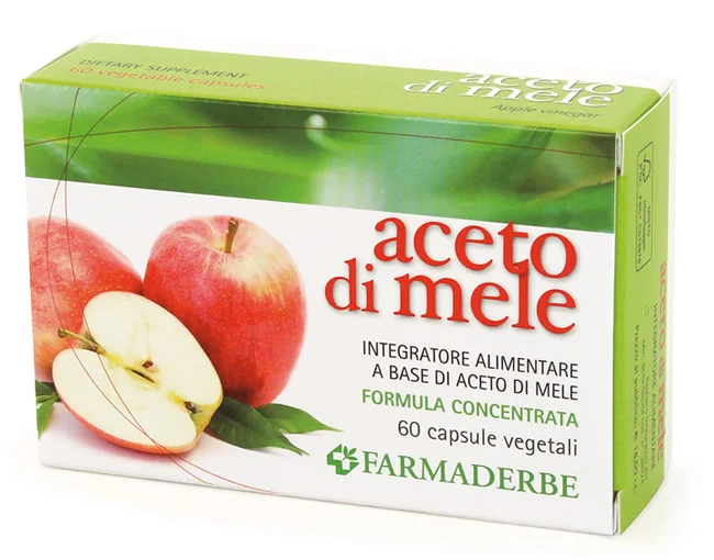 farmaciainlinea-2233291