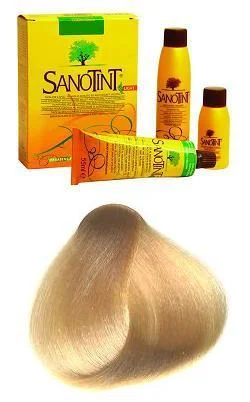 farmaciainlinea-2233365