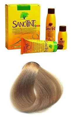 farmaciainlinea-2233371