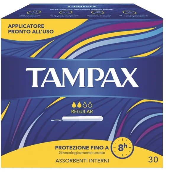 farmaciainlinea-2233535