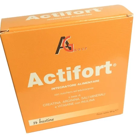 farmaciainlinea-2233552