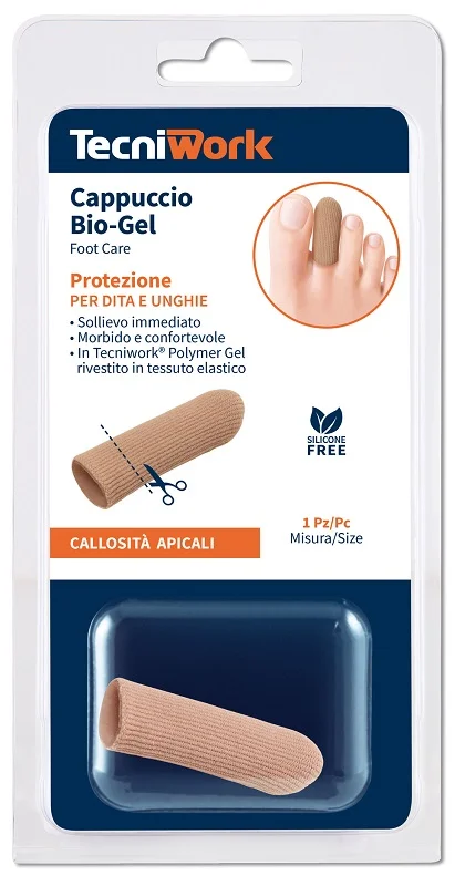 farmaciainlinea-2233700