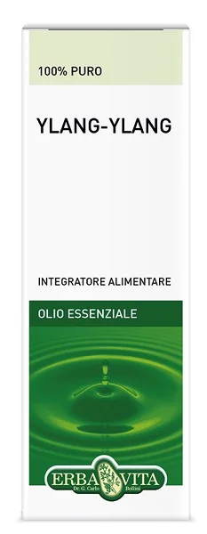 farmaciainlinea-2233845