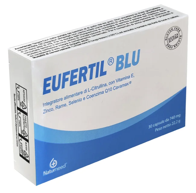 farmaciainlinea-2233882