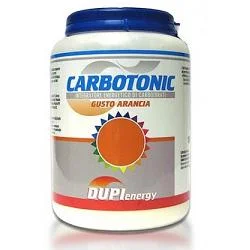 farmaciainlinea-2233904