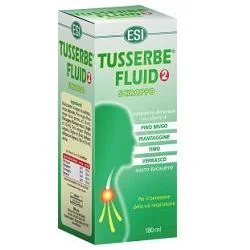 farmaciainlinea-2234112