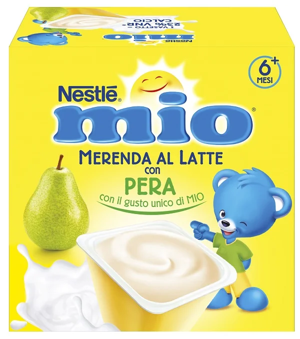 farmaciainlinea-2234118